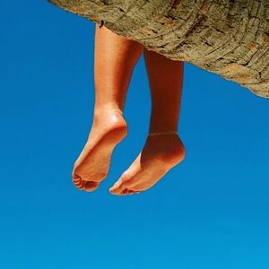 Meet your Posher, Joanne